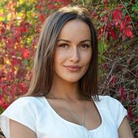 Отзыв от Яна - DTV виза