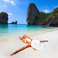 Отзыв от Алёна - Visa DTV